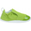 Ultralekkie Buty BOBUX Xplorer Scamp Lime 501704