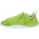 Ultralekkie Buty BOBUX Xplorer Scamp Lime 501704