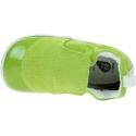 BOBUX Xplorer Scamp Lime 501704 | EN