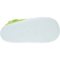 Ultralekkie Buty BOBUX Xplorer Scamp Lime 501704