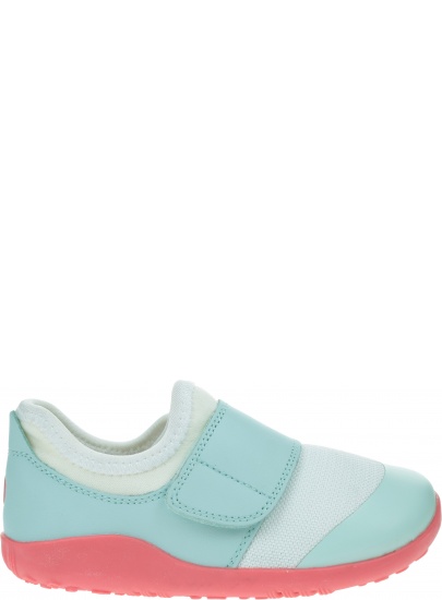 Ultralekkie Buty BOBUX Dimension II Mist + Guava 635609