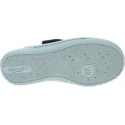 Granatowe Kapcie ze Smokiem SUPERFIT Bill 1-800271-8020
