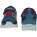 GEOX RESPIRA J157NA0FE14 0735 | EN