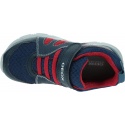 GEOX RESPIRA J157NA0FE14 0735 | EN