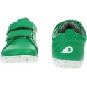 Shoes BOBUX 633711 Grass Court Emerald | EN