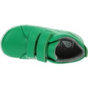 Shoes BOBUX 633711 Grass Court Emerald | EN