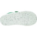 Shoes BOBUX 633711 Grass Court Emerald | EN