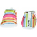 BOBUX Scamp Guava Stripe 501702 | EN