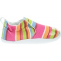 BOBUX Scamp Guava Stripe 501702 | EN