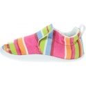 BOBUX Scamp Guava Stripe 501702 | EN