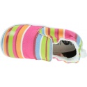 BOBUX Scamp Guava Stripe 501702 | EN