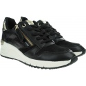 Sneakersy na Koturnie TAMARIS 1/1-23702/26 048