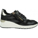 Sneakersy na Koturnie TAMARIS 1/1-23702/26 048