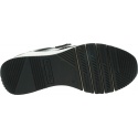 Sneakersy na Koturnie TAMARIS 1/1-23702/26 048