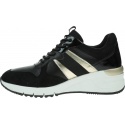 Sneakersy na Koturnie TAMARIS 1/1-23787/36 098
