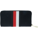 Duży Portfel Damski TOMMY HILFIGER AW0AW09537 DW5