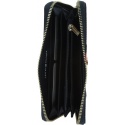Duży Portfel Damski TOMMY HILFIGER AW0AW09537 DW5
