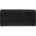 Duży Portfel Damski CALVIN KLEIN K60K608089 BAX