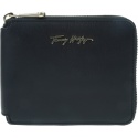 Portfel Damski TOMMY HILFIGER AW0AW09523 DW5
