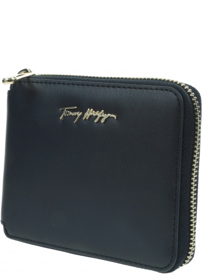 Portfel Damski TOMMY HILFIGER AW0AW09523 DW5
