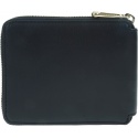 Portfel Damski TOMMY HILFIGER AW0AW09523 DW5