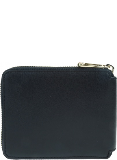 Portfel Damski TOMMY HILFIGER AW0AW09523 DW5