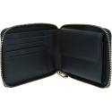 Portfel Damski TOMMY HILFIGER AW0AW09523 DW5