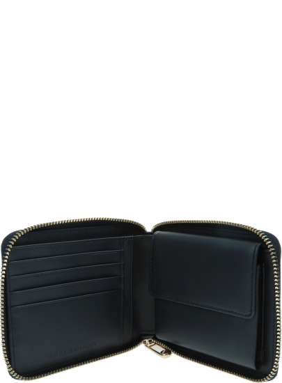 Portfel Damski TOMMY HILFIGER AW0AW09523 DW5