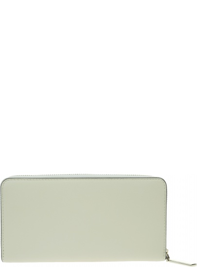Portfel Damski CALVIN KLEIN K60K607541 PAS