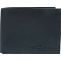 Portfel Męski TOMMY HILFIGER AM0AM07269 DW5