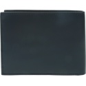 Portfel Męski TOMMY HILFIGER AM0AM07269 DW5