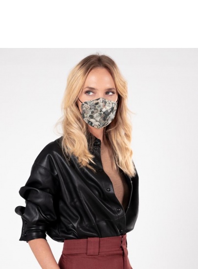 Maseczka ANEKKE 31702-20-501AX1