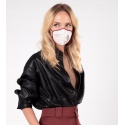 Maseczka ANEKKE 31702-20-501BX1
