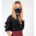 Maseczka ANEKKE 31702-20-501DX1