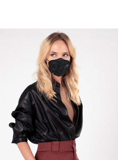 Maseczka ANEKKE 31702-20-501DX1