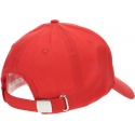 Czapka z Daszkiem CALVIN KLEIN JEANS K60K607986 XA7