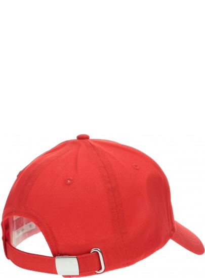 Czapka z Daszkiem CALVIN KLEIN JEANS K60K607986 XA7