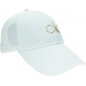 Czapka z Daszkiem CALVIN KLEIN JEANS K60K607986 YAF