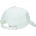 Czapka z Daszkiem CALVIN KLEIN JEANS K60K607986 YAF