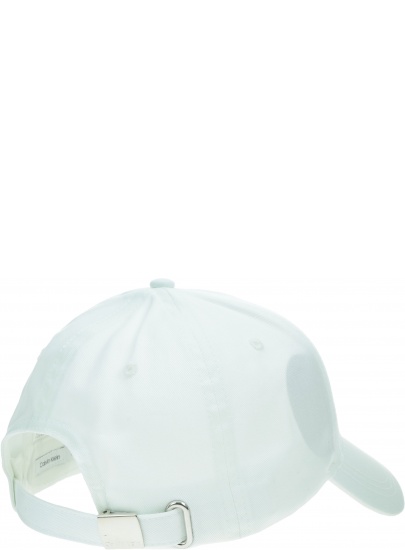 Czapka z Daszkiem CALVIN KLEIN JEANS K60K607986 YAF