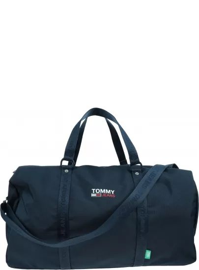 Torba Sportowa TOMMY JEANS AM0AM07150 C87