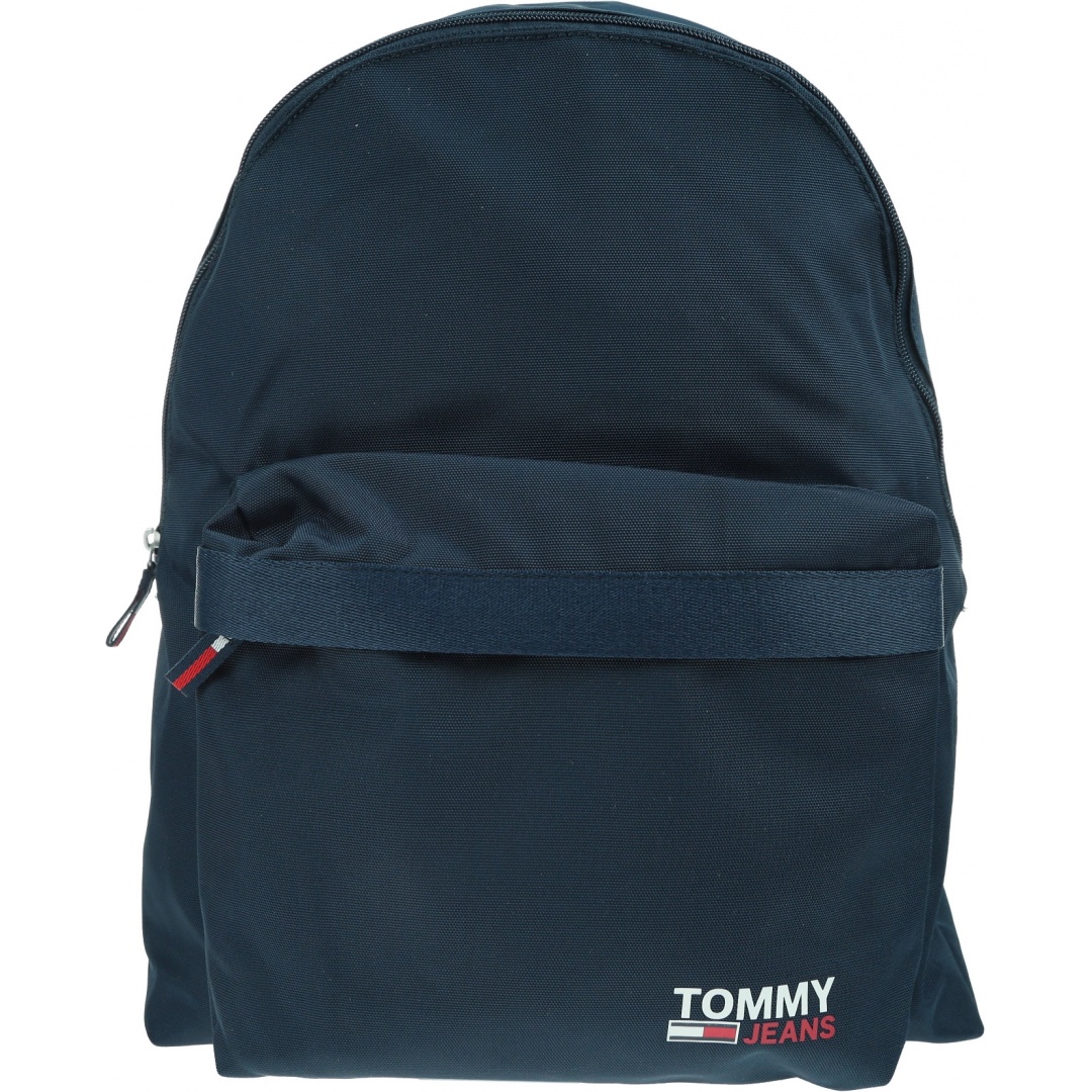 Lekki Plecak TOMMY JEANS AM0AM07148 C87