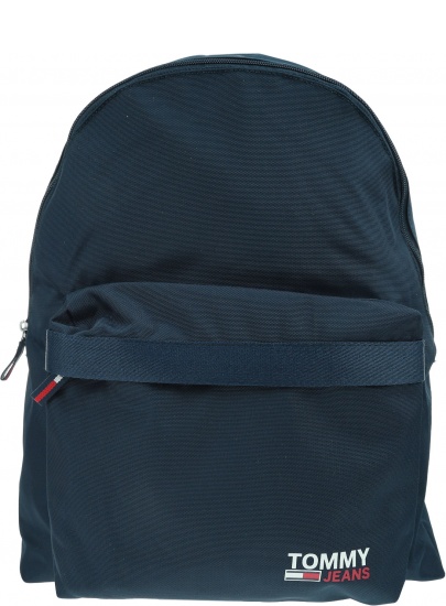 Lekki Plecak TOMMY JEANS AM0AM07148 C87