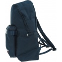 Lekki Plecak TOMMY JEANS AM0AM07148 C87