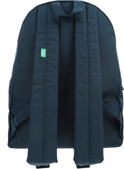 Lekki Plecak TOMMY JEANS AM0AM07148 C87