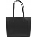 Torba CALVIN KLEIN JEANS K60K607464 BDS