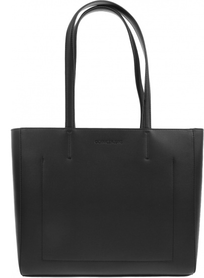 Torba CALVIN KLEIN JEANS K60K607464 BDS