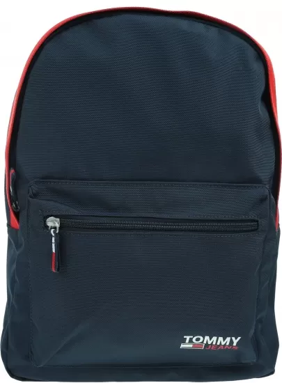 Lekki Plecak TOMMY JEANS AW0AW09712 C87
