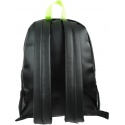 Plecak TOMMY JEANS Tjm Campus Twist Dome Backpack AM0AM07152