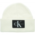 Czapka CALVIN KLEIN Beanie K60K607384 YAF